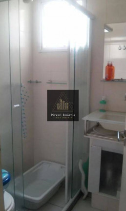 Imagem Apartamento com 3 Quartos à Venda, 82 m² em Jardim Zaira - Guarulhos