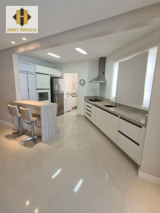 Imagem Apartamento com 4 Quartos à Venda, 197 m² em Centro - Itapema Imagem Apartamento com 4 Quartos à Venda, 197 m² em Centro - Itapema
