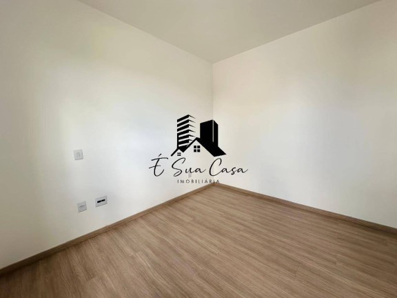 Imagem Apartamento com 2 Quartos à Venda, 62 m² em Europa - Contagem Imagem Apartamento com 2 Quartos à Venda, 62 m² em Europa - Contagem