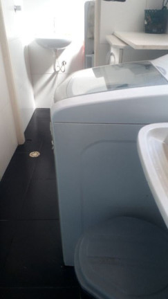 Imagem Apartamento com 3 Quartos à Venda, 81 m² em Jardim Marajoara - São Paulo Imagem Apartamento com 3 Quartos à Venda, 81 m² em Jardim Marajoara - São Paulo