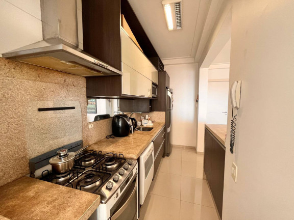 Imagem Apartamento com 3 Quartos à Venda, 88 m² em Florianópolis Imagem Apartamento com 3 Quartos à Venda, 88 m² em Florianópolis