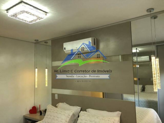 Imagem Casa de Condomínio com 3 Quartos à Venda, 300 m² em Terras De Atibaia I - Atibaia Imagem Casa de Condomínio com 3 Quartos à Venda, 300 m² em Terras De Atibaia I - Atibaia