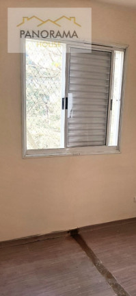 Imagem Apartamento com 2 Quartos à Venda, 45 m² em Serraria - Diadema Imagem Apartamento com 2 Quartos à Venda, 45 m² em Serraria - Diadema