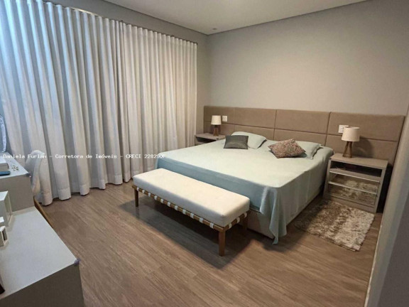 Imagem Casa de Condomínio com 3 Quartos à Venda, 350 m² em Condomínio Ibiti Royal Park - Sorocaba Imagem Casa de Condomínio com 3 Quartos à Venda, 350 m² em Condomínio Ibiti Royal Park - Sorocaba