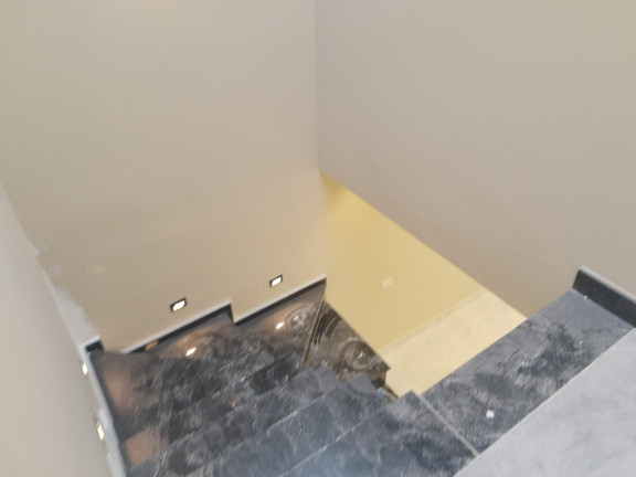 Imagem Imóvel com 3 Quartos à Venda,  em Vila Ré - São Paulo