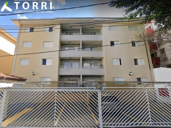 Imagem Apartamento com 2 Quartos à Venda, 72 m² em Jardim Europa - Sorocaba Imagem Apartamento com 2 Quartos à Venda, 72 m² em Jardim Europa - Sorocaba