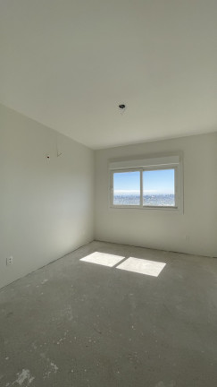 Imagem Apartamento com 1 Quarto à Venda, 48 m² em Santo Antônio - Porto Alegre