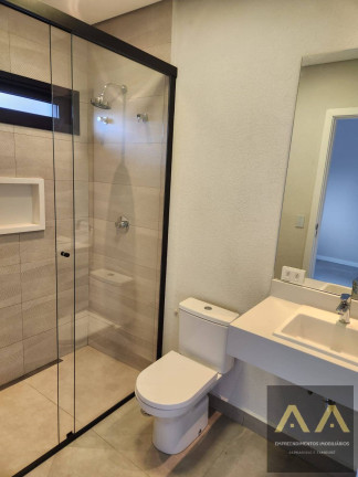 Imagem Casa com 4 Quartos à Venda, 364 m² em Alphaville - Santana De Parnaíba Imagem Casa com 4 Quartos à Venda, 364 m² em Alphaville - Santana De Parnaíba