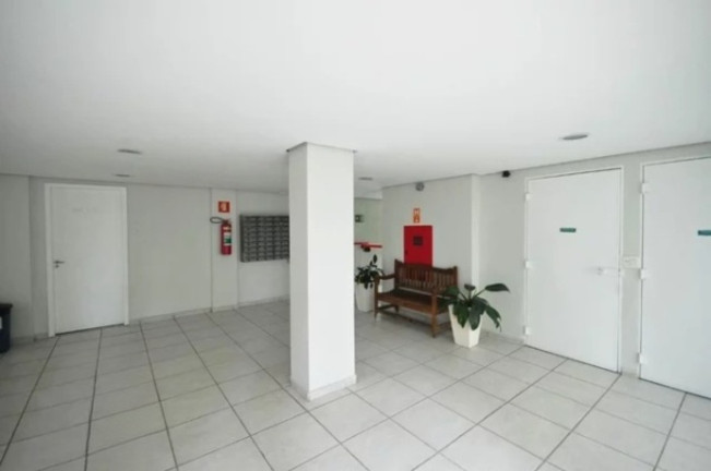 Imagem Imóvel com 2 Quartos à Venda, 117 m² em Vila Andrade - São Paulo