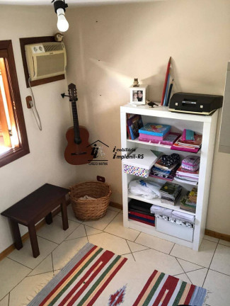 Imagem Casa com 3 Quartos à Venda, 250 m² em Teutônia - Teutônia