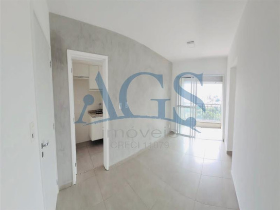Apartamento com 2 Quartos à Venda, 50 m² em Vila Matilde - São Paulo