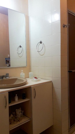 Imagem Casa com 4 Quartos à Venda, 183 m² em Parque Boa União - Teresópolis