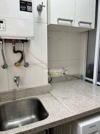 Imagem Apartamento com 3 Quartos à Venda, 68 m² em Parque Rebouças - São Paulo Imagem Apartamento com 3 Quartos à Venda, 68 m² em Parque Rebouças - São Paulo