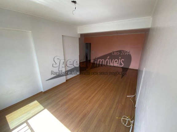 Imagem Apartamento com 2 Quartos à Venda, 107 m² em Vila Mathias - Santos Imagem Apartamento com 2 Quartos à Venda, 107 m² em Vila Mathias - Santos