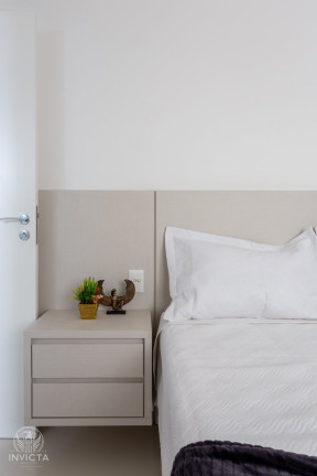 Imagem Apartamento com 3 Quartos à Venda, 123 m² em Centro - Balneário Camboriú Imagem Apartamento com 3 Quartos à Venda, 123 m² em Centro - Balneário Camboriú