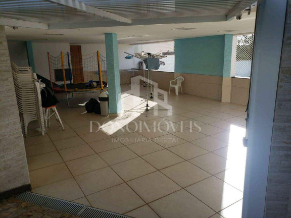 Imagem Casa de Condomínio com 4 Quartos à Venda, 740 m² em Parque Terra Nova Ii - São Bernardo Do Campo