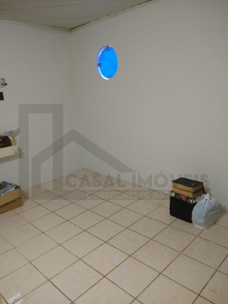 Imagem Casa com 5 Quartos à Venda, 460 m² em Pedreira - Belém