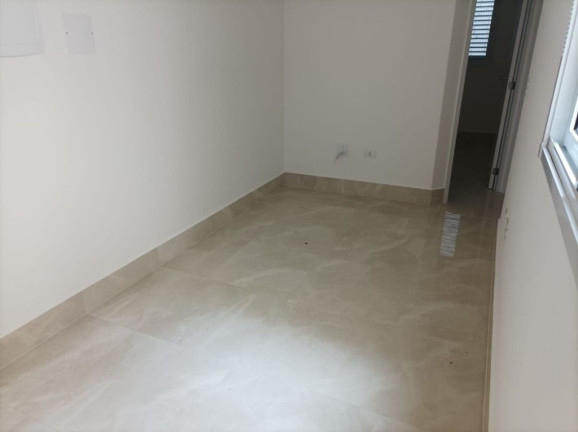 Imagem Cobertura com 2 Quartos à Venda, 43 m² em Vila Pires - Santo André Imagem Cobertura com 2 Quartos à Venda, 43 m² em Vila Pires - Santo André