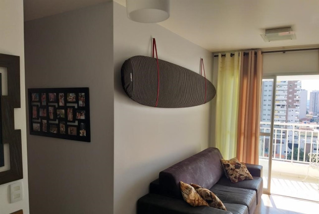 Imagem Imóvel com 2 Quartos à Venda, 55 m² em Vila Zilda (tatuapé) - São Paulo Imagem Imóvel com 2 Quartos à Venda, 55 m² em Vila Zilda (tatuapé) - São Paulo