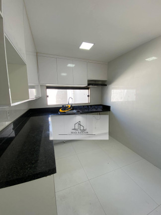 Imagem Casa com 2 Quartos à Venda, 1.400 m² em Parque Tarcisio Miranda - Campos Dos Goytacazes
