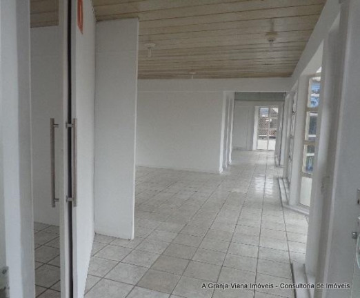 Imagem Imóvel Comercial à Venda, 400 m² em Granja Viana - Cotia Imagem Imóvel Comercial à Venda, 400 m² em Granja Viana - Cotia