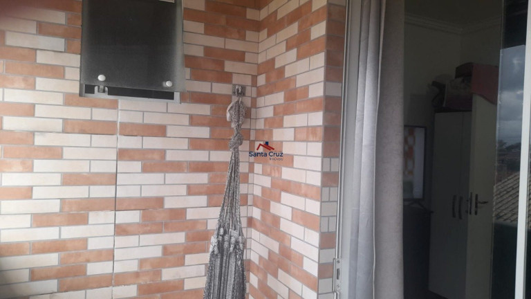 Imagem Sobrado com 2 Quartos à Venda,  em Ingleses Do Rio Vermelho - Florianópolis
