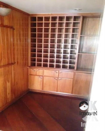 Imagem Cobertura com 3 Quartos à Venda, 220 m² em Alto De Pinheiros - São Paulo Imagem Cobertura com 3 Quartos à Venda, 220 m² em Alto De Pinheiros - São Paulo