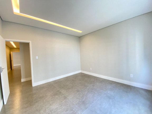 Imagem Imóvel com 3 Quartos à Venda, 200 m² em Cerqueira César - São Paulo Imagem Imóvel com 3 Quartos à Venda, 200 m² em Cerqueira César - São Paulo