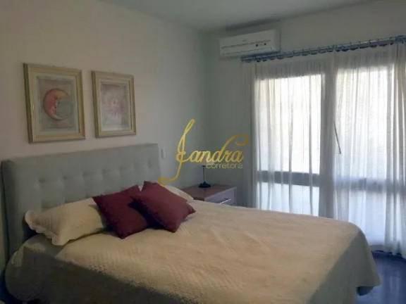 Imagem Casa com 5 Quartos à Venda, 580 m² em Atlantida - Xangri-la