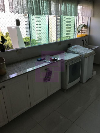 Imagem Apartamento com 4 Quartos para Alugar, 246 m² em Pitangueiras - Guarujá Imagem Apartamento com 4 Quartos para Alugar, 246 m² em Pitangueiras - Guarujá
