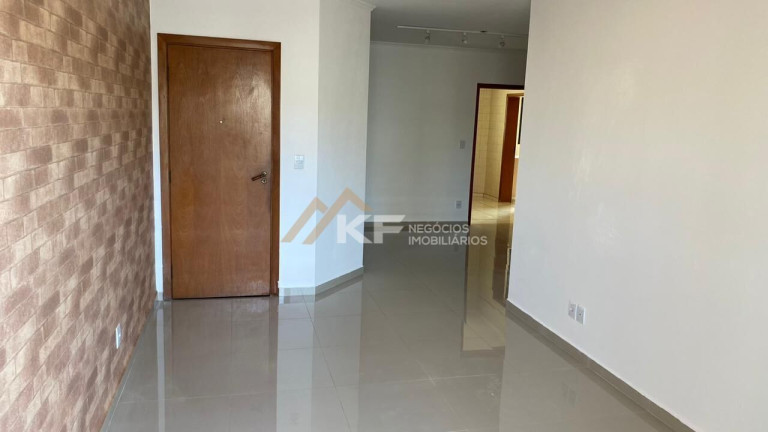 Imagem Apartamento com 3 Quartos à Venda, 125 m² em Centro - Ribeirão Preto Imagem Apartamento com 3 Quartos à Venda, 125 m² em Centro - Ribeirão Preto