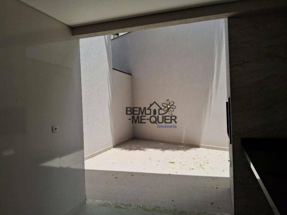 Imagem Sobrado com 3 Quartos à Venda, 180 m² em Parque São Domingos - São Paulo Imagem Sobrado com 3 Quartos à Venda, 180 m² em Parque São Domingos - São Paulo