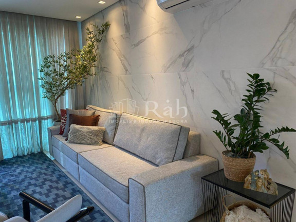 Imagem Apartamento com 3 Quartos à Venda, 297 m² em Centro - Balneário Camboriú Imagem Apartamento com 3 Quartos à Venda, 297 m² em Centro - Balneário Camboriú