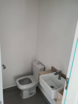 Imagem Apartamento com 2 Quartos à Venda, 76 m² em Jardim Satélite - São José Dos Campos Imagem Apartamento com 2 Quartos à Venda, 76 m² em Jardim Satélite - São José Dos Campos