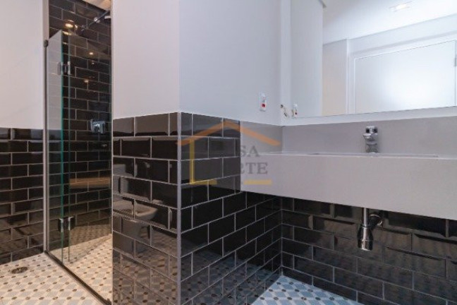 Imagem Apartamento com 2 Quartos à Venda, 86 m² em Consolação - São Paulo Imagem Apartamento com 2 Quartos à Venda, 86 m² em Consolação - São Paulo