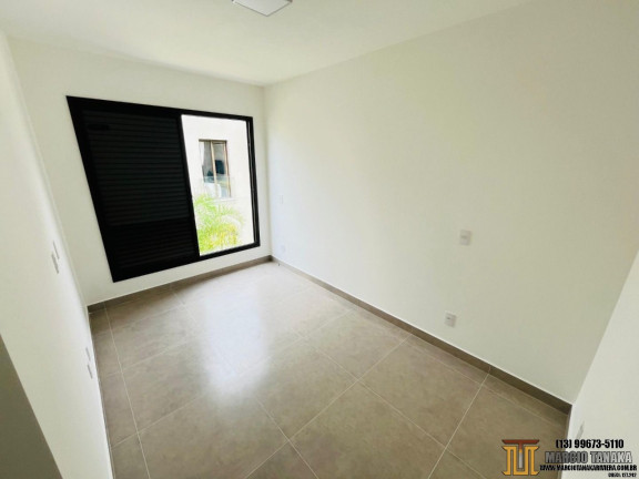 Imagem Casa com 2 Quartos à Venda, 68 m² em Riviera - Bertioga
