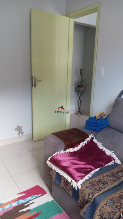 Imagem Casa com 3 Quartos à Venda, 145 m² em Vargem Grande - Florianópolis Imagem Casa com 3 Quartos à Venda, 145 m² em Vargem Grande - Florianópolis