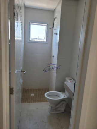 Imagem Apartamento com 2 Quartos à Venda, 65 m² em Canto Do Forte - Praia Grande Imagem Apartamento com 2 Quartos à Venda, 65 m² em Canto Do Forte - Praia Grande