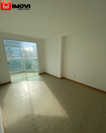 Imagem Apartamento com 3 Quartos à Venda, 90 m² em Itapuã - Vila Velha Imagem Apartamento com 3 Quartos à Venda, 90 m² em Itapuã - Vila Velha