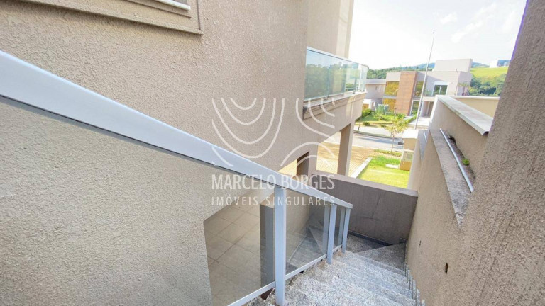 Imagem Casa de Condomínio com 4 Quartos à Venda, 430 m² em Alphaville - Santana De Parnaíba Imagem Casa de Condomínio com 4 Quartos à Venda, 430 m² em Alphaville - Santana De Parnaíba