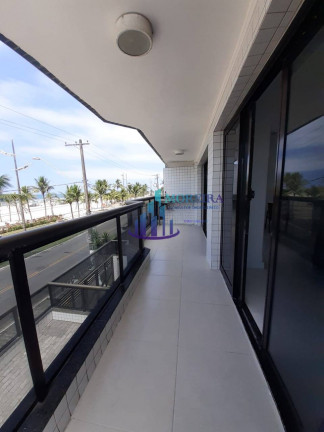 Imagem Apartamento com 4 Quartos à Venda,  em Praia Grande