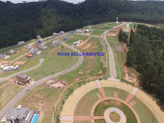 Imagem Terreno à Venda, 300 m² em Jardim Das Minas - Itupeva Imagem Terreno à Venda, 300 m² em Jardim Das Minas - Itupeva