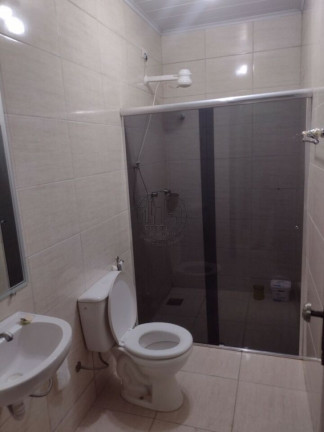 Imagem Casa com 2 Quartos à Venda, 100 m² em Riacho Fundo Ii - Brasília Imagem Casa com 2 Quartos à Venda, 100 m² em Riacho Fundo Ii - Brasília