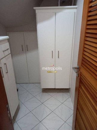 Imagem Sobrado com 3 Quartos à Venda, 190 m² em Nova Petrópolis - São Bernardo Do Campo Imagem Sobrado com 3 Quartos à Venda, 190 m² em Nova Petrópolis - São Bernardo Do Campo