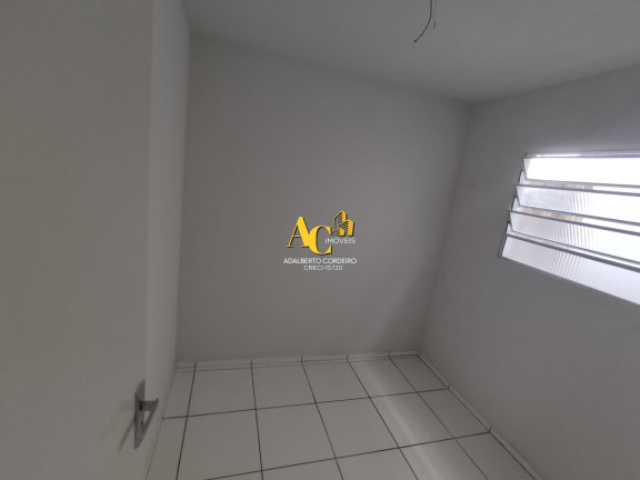 Imagem Apartamento com 2 Quartos à Venda, 42 m² em Iputinga - Recife