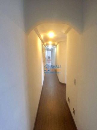 Imagem Apartamento com 4 Quartos à Venda, 286 m² em Higienópolis - São Paulo