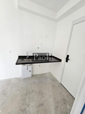 Imagem Imóvel com 1 Quarto à Venda, 22 m² em Paraíso - São Paulo Imagem Imóvel com 1 Quarto à Venda, 22 m² em Paraíso - São Paulo
