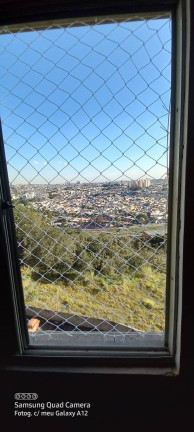 Imagem Apartamento com 2 Quartos à Venda, 44 m² em Jardim Santa Terezinha (zona Leste) - São Paulo Imagem Apartamento com 2 Quartos à Venda, 44 m² em Jardim Santa Terezinha (zona Leste) - São Paulo