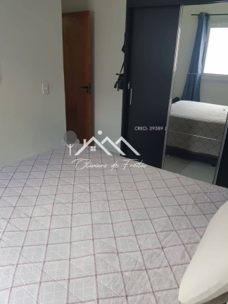 Imagem Casa com 2 Quartos à Venda, 123 m² em Parque Almerinda Pereira Chaves - Jundiaí