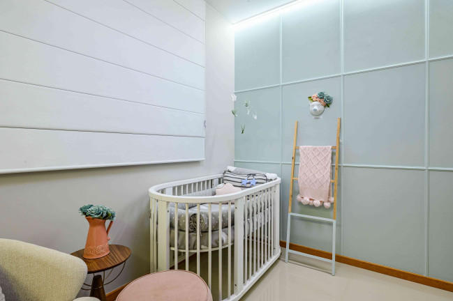 Imagem Imóvel com 2 Quartos à Venda, 50 m² em Guará Ii - Brasília Imagem Imóvel com 2 Quartos à Venda, 50 m² em Guará Ii - Brasília
